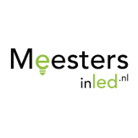 Meestersinled.nl