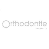 Orthodontie Barneveld