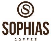 Sophia`s Coffee