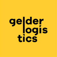Gelder Logistics B.V.