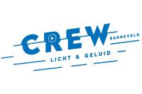 Crew Licht & Geluid